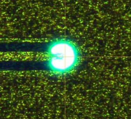 這家英國綠色氮化鎵microLED開發(fā)商成功融資逾60萬美元