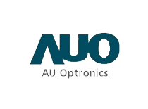 AU Optronics