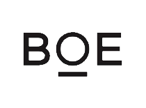 BOE