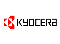 Kyocera