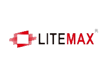 Litemax