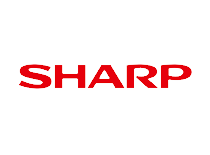 Sharp