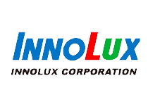 Innolux