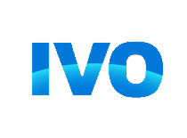 IVO