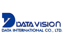 Data Vision