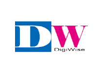 DigiWise